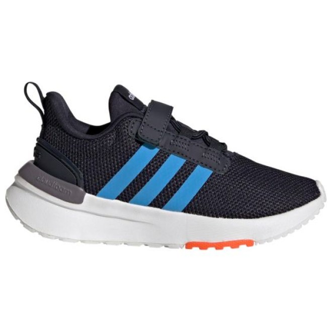 ADIDAS_GW6586__[_CL__IDX1_LEGINK!PULBLU!C]_2207111523